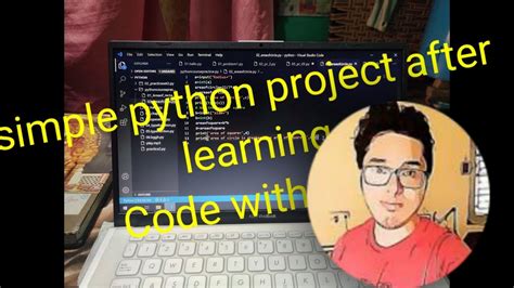 learning during code with Harry python simple project area of circle greater than area of ...