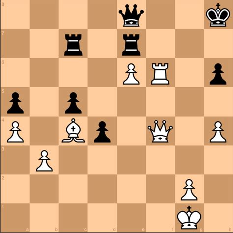 Boris Spassky versus Bobby Fischer | Premier Chess