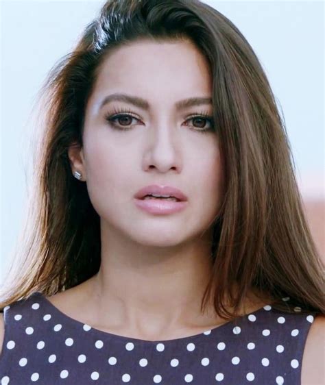 Gauhar Khan – Movies, Bio and Lists on MUBI