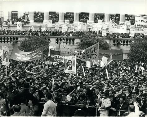 The Independence of Bangladesh in 1971 - Source 5a - The National Archives