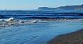 Category:Coastal erosion in Olympic National Park - Wikimedia Commons