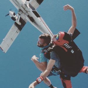 SKYDIVE THE RANCH - 128 Photos & 128 Reviews - 55 Sand Hill Rd ...