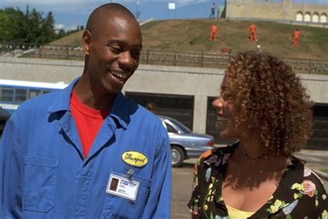 Rachel True Reprising Her Role for 'Half Baked 2,' Heading to Home Entertainment Platforms in ...