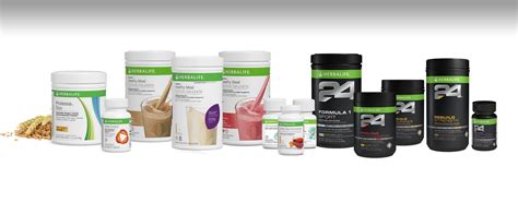 Herbalife Cost - How Much is the price value of the products