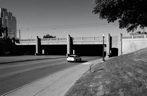 The Triple Underpass, Dealey Plaza, Dallas, Texas 13093009… | Flickr