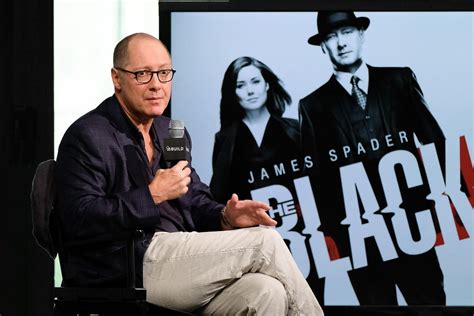 NBC’s ‘The Blacklist’ Season 7 Finale Beats COVID-19