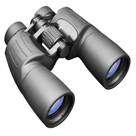 6 Best Binoculars for Stargazing [2024]