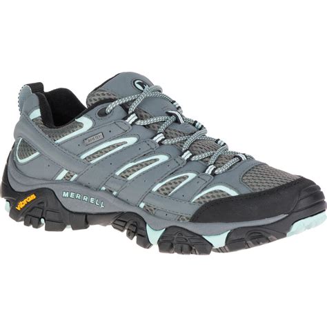 Merrell Women’s Moab 2 – Mc's Outdoor Store