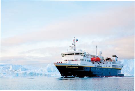 Ancient Isles: England, Ireland, and Scotland | Lindblad Expeditions | Expedition Cruises ...