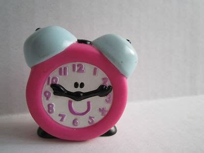 Image - Blue's Clues Tickety Tock Clock Toy - 1998.jpg | Blue's Clues ...