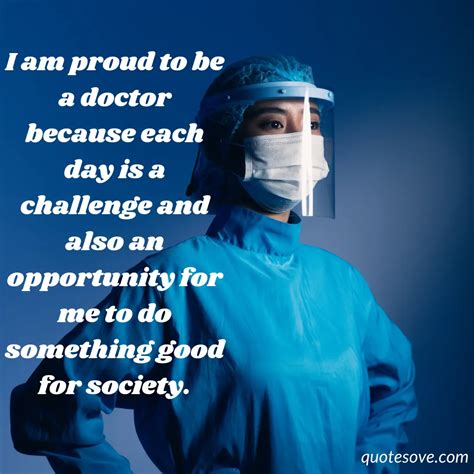 90+ Doctor Quotes, Who Saves Our Life!! » QuoteSove