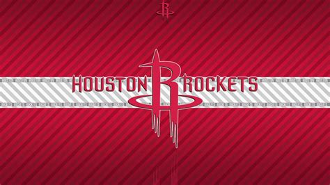 Houston Rockets Wallpapers - Wallpaper Cave