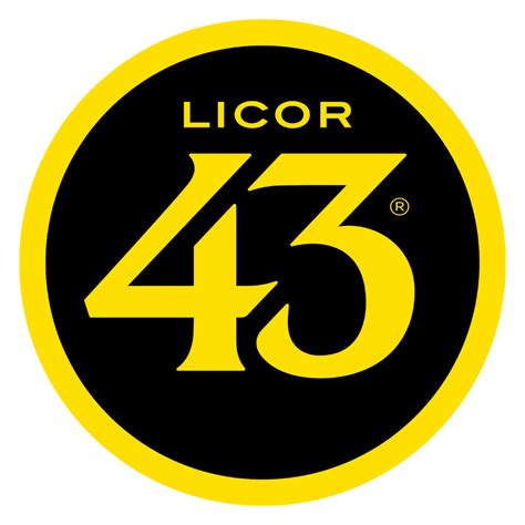 Licor 43 Coffee Cart | Bartenders Weekend