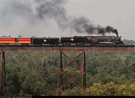 Milwaukee Road 261 | The Railroad NationThe Railroad Nation