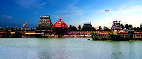 Thiruvarur Thiyagaraja Temple History, Info, Timings And, 55% OFF