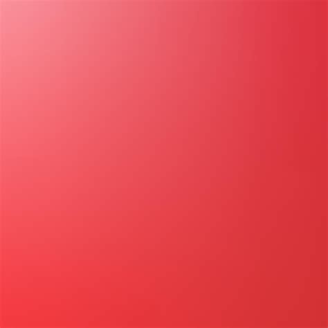 Premium Vector | Gradient blurred light red red dark red scarlet ...