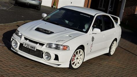 MITUSBISHI LANCER EVO IV | Mitsubishi cars, Mitsubishi sports car, Mitsubishi evo