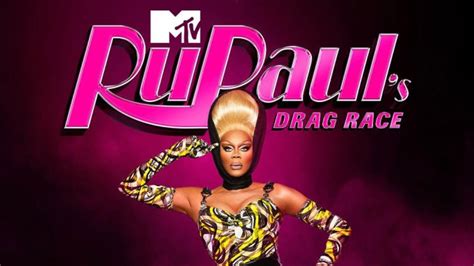 'RuPaul's Drag Race’ Season 15 Cast: MTV Reveals The 16 Queens Vying To ...