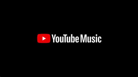 YouTube Music: 5 Things You Need To Know About New Service