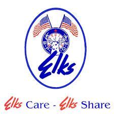 21 BPOE Elks Logos ideas | elk, logos, print