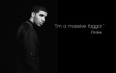 Rapper Quotes Wallpapers - Top Free Rapper Quotes Backgrounds - WallpaperAccess