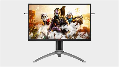 Best high refresh rate monitor for gaming - Kaiju Gaming