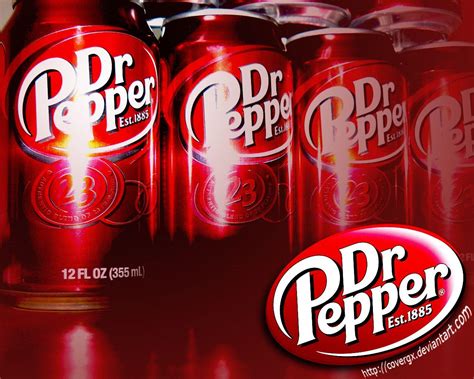 Dr Pepper Wallpapers - Top Free Dr Pepper Backgrounds - WallpaperAccess