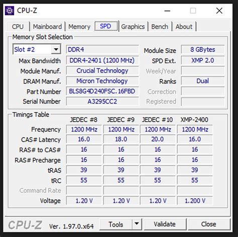 How to tell what kind of RAM you have | PCWorld