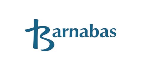 Barnabas Looking for Supporters to ‘Adopt-a-Family’ for the Holidays ...