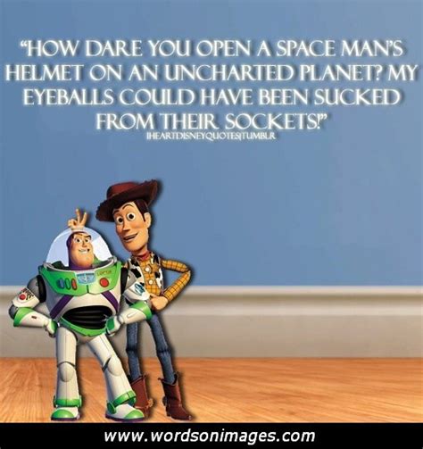 Woody Toy Story Inspirational Quotes. QuotesGram