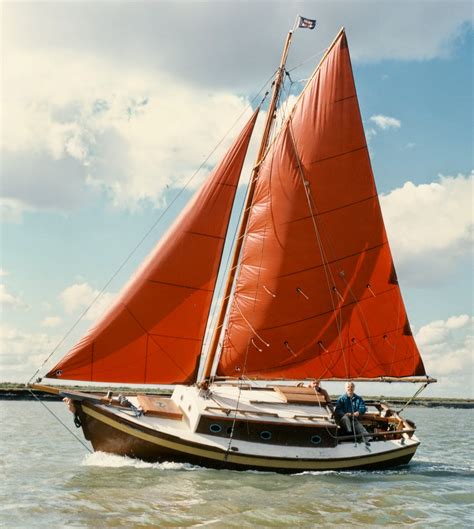 Plans Sailboat ~ My Boat Plans