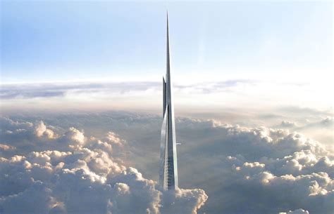 20 incredible skyscrapers set to soar over city skylines soon | lovemoney.com