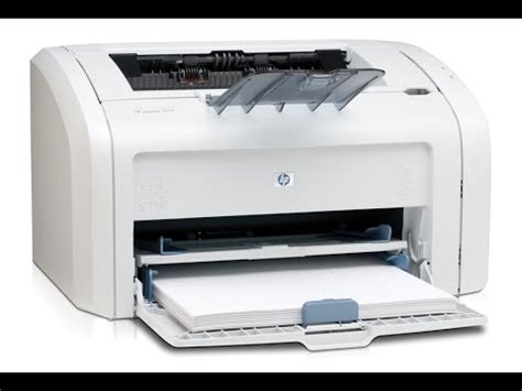 Hp Laserjet 5200 Driver Windows 10 - Windows 10, windows 8.1/8, windows ...