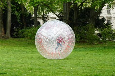 Zorbing Stock Photos, Images and Backgrounds for Free Download