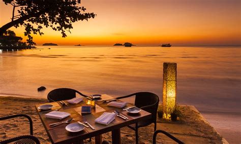 Where to Eat in Patong | Best Patong Beach Restaurants - Phuket News and Scoop