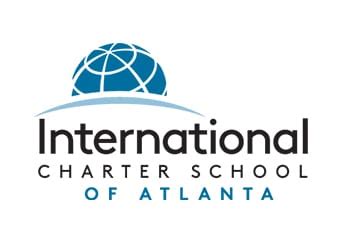 International Charter School of Atlanta