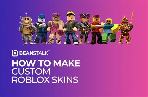 Melhores Skins Fotos De Roblox Skins - vrogue.co