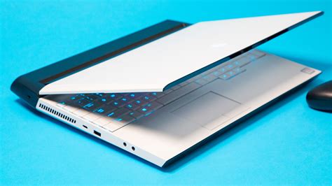 Best 17-inch laptop 2022 | TechRadar