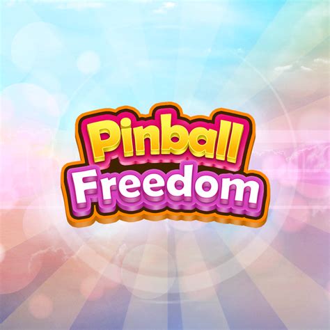 Pinball Freedom Switch game - ModDB