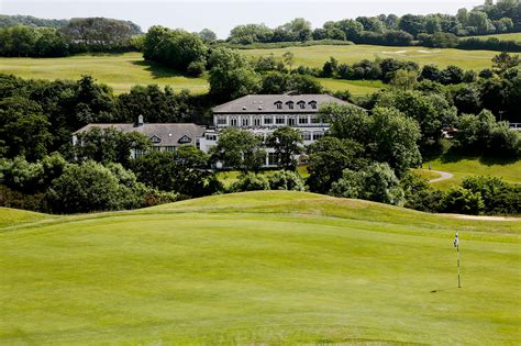 Best Western The Dartmouth Hotel Golf & Spa | Hotels in Dartmouth, Devon