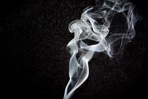 🔥 [70+] Black Smoke Wallpapers | WallpaperSafari