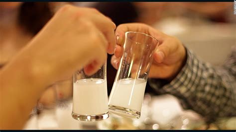 How to drink raki, Turkey's signature drink - CNN.com