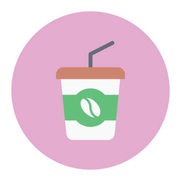 Paper Cup Fresh Caffeine Long Vector, Fresh, Caffeine, Long PNG and Vector with Transparent ...