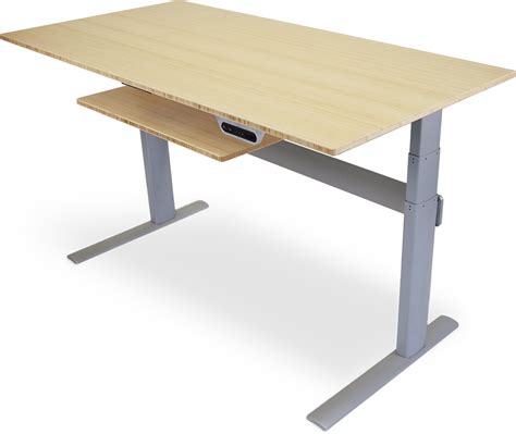 Desk PNG Image - PNG All | PNG All