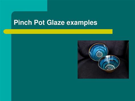 GLAZING 101 Essential Question: - ppt download