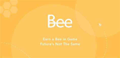 How to Download and Play Bee Network:Phone-based Digital Currency on PC, for free!