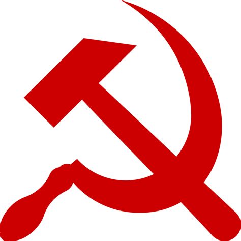 Torch clipart communist, Torch communist Transparent FREE for download ...