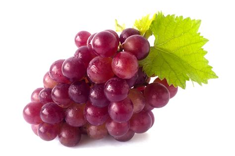 Mzr3ty Red Grapes