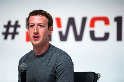 Mark Zuckerberg is dropping his Hawaiian land lawsuits, calling them ‘a ...