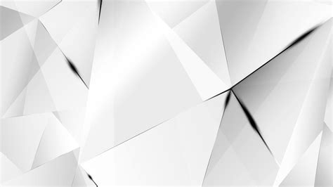 White Abstract HD Wallpapers - Top Free White Abstract HD Backgrounds - WallpaperAccess